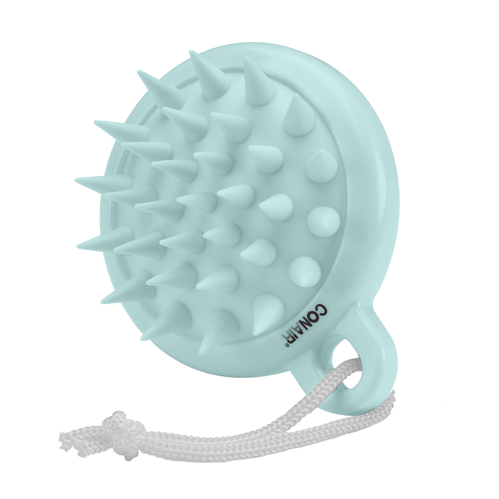 Conair scalp on sale massager